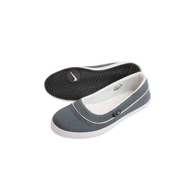 SEPATU WANITA SLIP ON 05 ABU PUTIH/SEPATU KERJA/SEPATU KULIAH/SEPATU SANTAI/SEPATU HIJABERS/SEPATU SLIP ON/SEPATU BALET/SEPATU FLAT