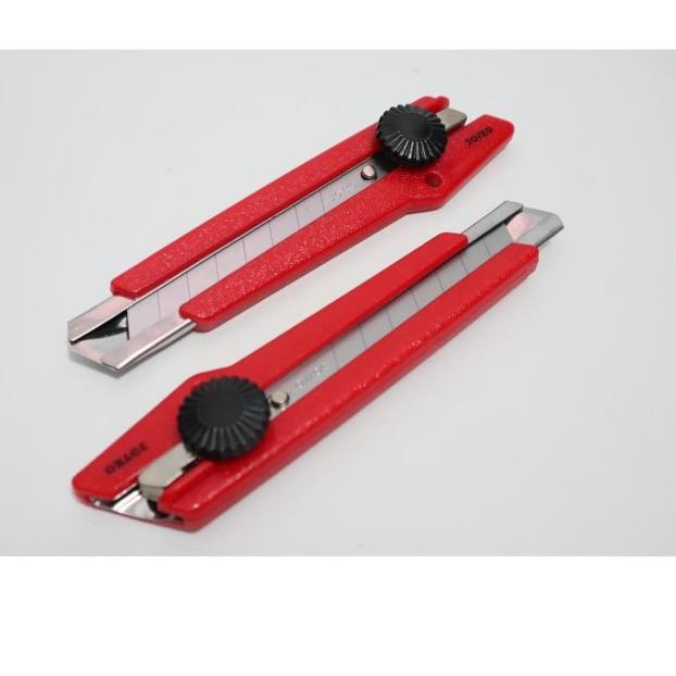 

۝ CUTTER JOYKO L-500 GRATIS 1 TUBE REFILL ♩