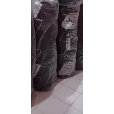 

➹ BUBBLE BUBLE WRAP SUPER HITAM MURAH DKM+ 125CMX5METER KUALITAS SUPER ♂