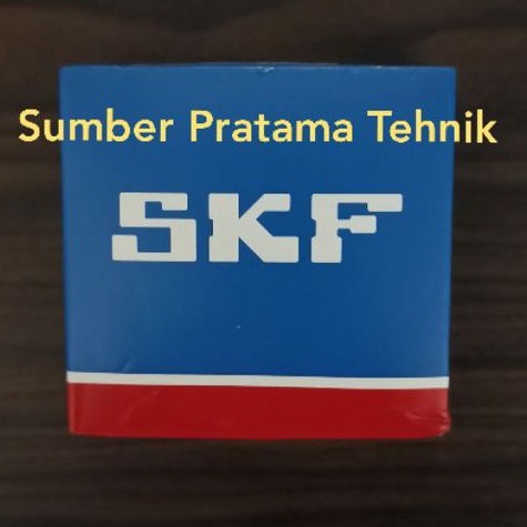 Bearing NU 222 ECP SKF