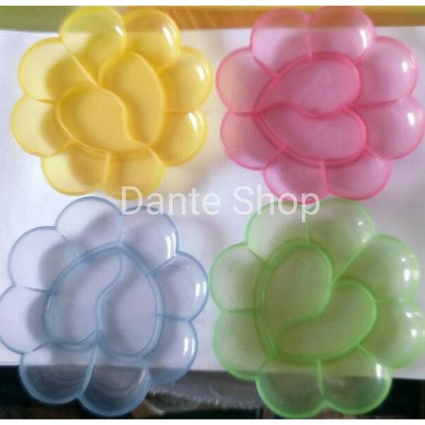 

HOT SALE Palet / tempat cat air