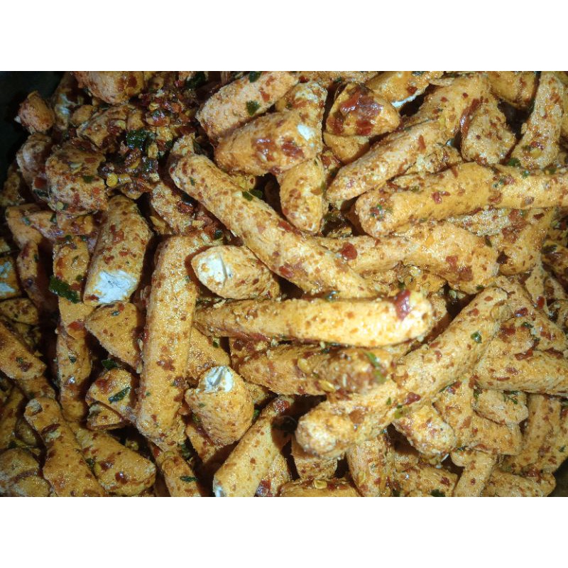 

promo BASRENG 1KG