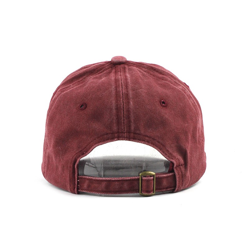 1001 IMPORT TOPI SHARK 2021 !!! - 2 WARNA