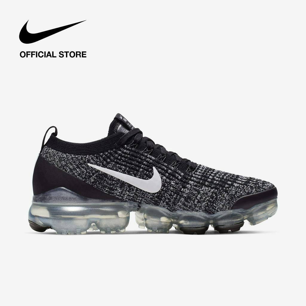Jual Sneakers Nike Women's Air VaporMax 