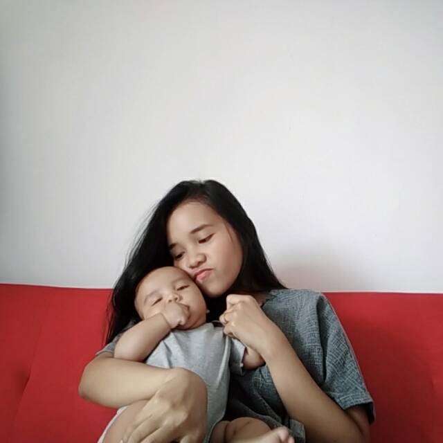 michellemirandaestertobing