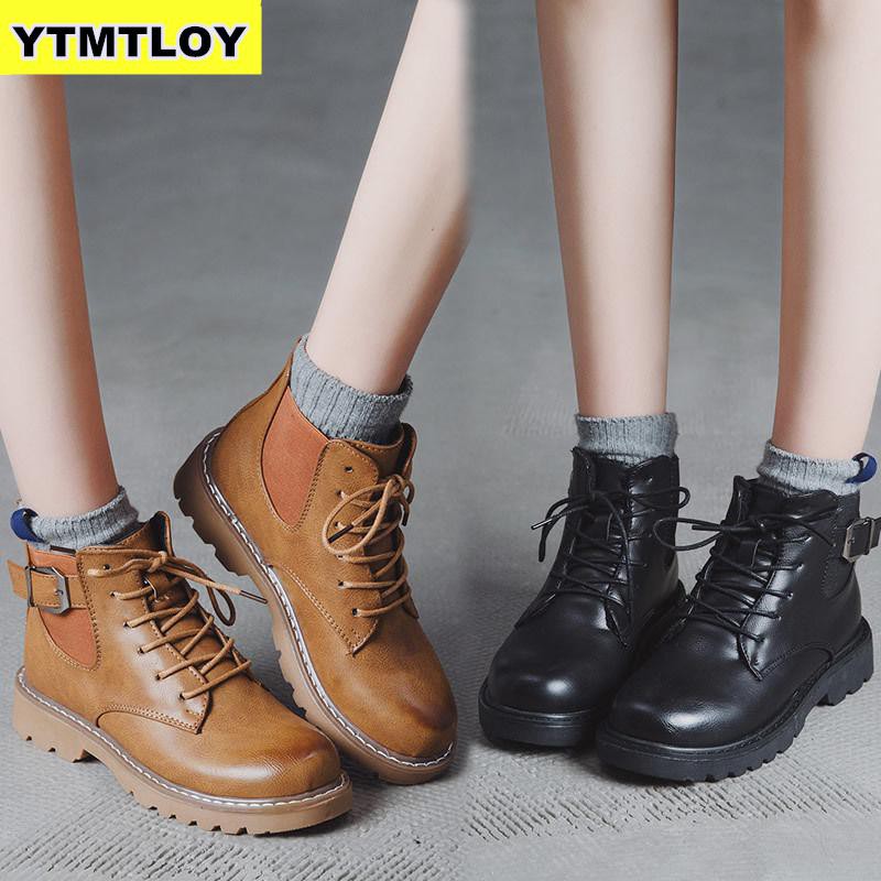 winter womens work shoes