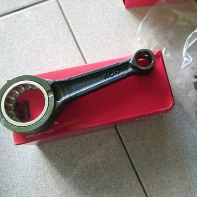 Stang piston Tiger original