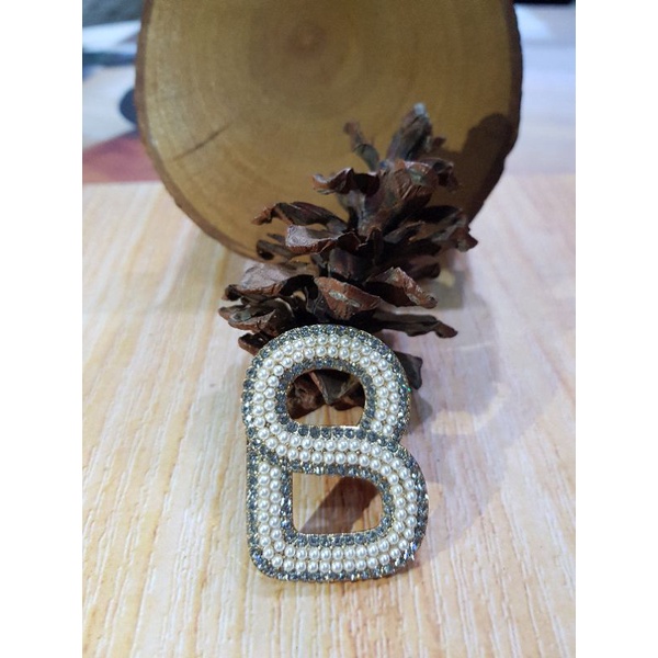 Bros Buttonscarves Glamor kw-Glamor 42