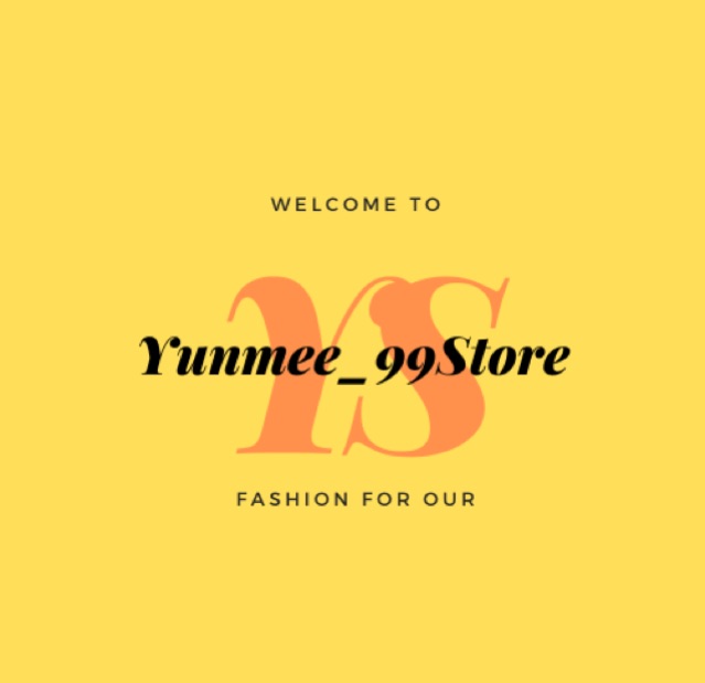 yunmee_99store