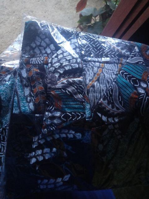 New Kemejapria Lengan Panjang 848vo Kemeja Pilot Pangkat Pdl Teknisi P Ke 4029ys Kemeja Batik Pria K