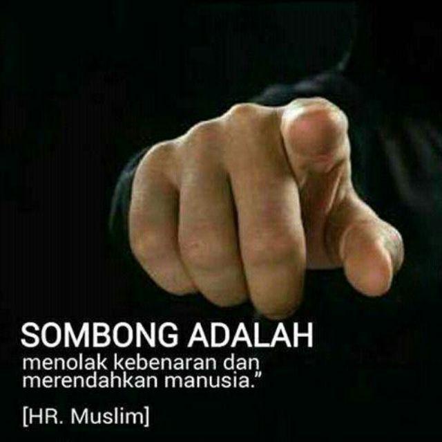 Bayclin Pemutih 5in1 1000ml 1l