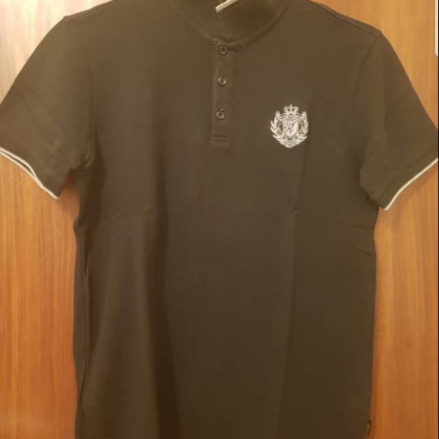 Polo Shirt G2000. Size M