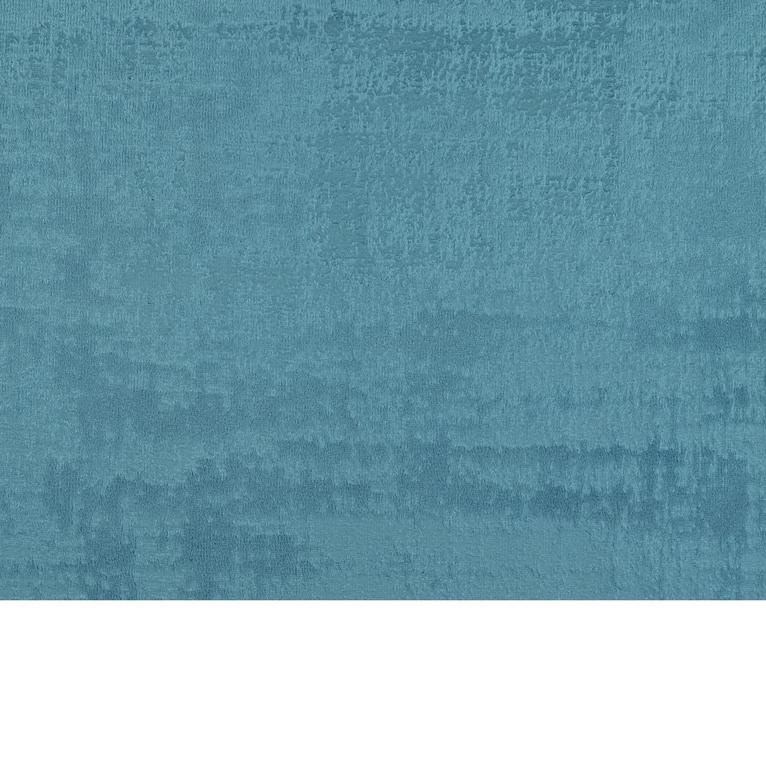 ☼ LE GRANDE: KAIN SOFA HIKARON - VELVET MODERN ♞