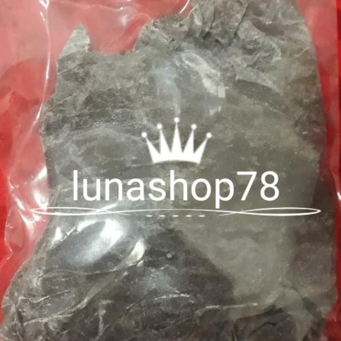 

Open Ds] Rumput Laut /Haitai/Kombu/Konbu/Kelp