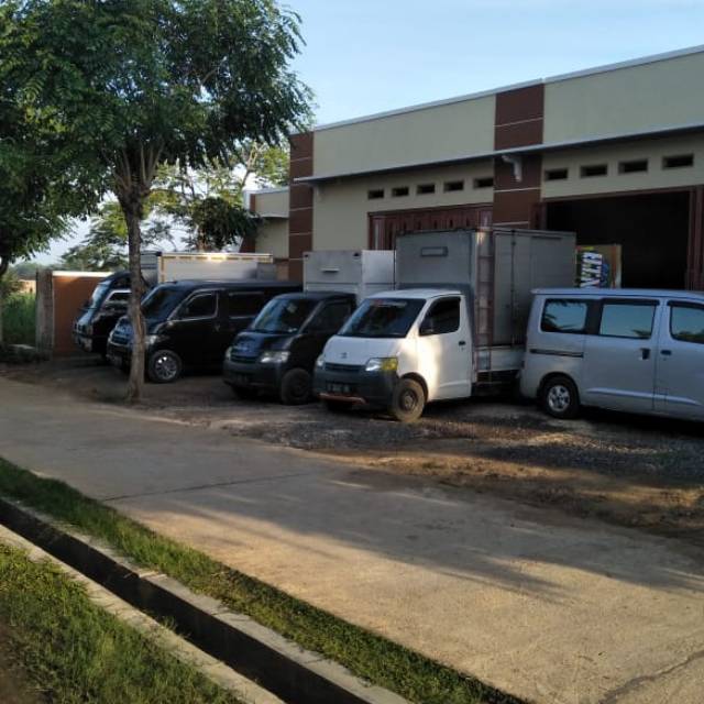 ayatyaflourossabellvania