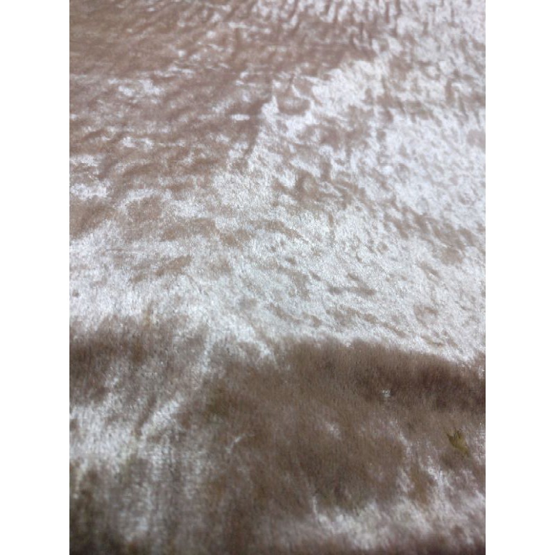 Clearence  Kain Bludru Import | Bahan Bludru | Velvet Fabric | Kain Bludru Premium | Bahan Bludru