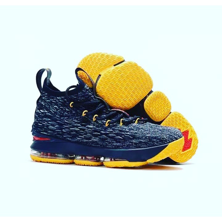 Nike lebron james original shoes Nike.