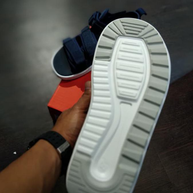 NEW BALANCE 750 SANDAL ORIGINAL SDL750NW