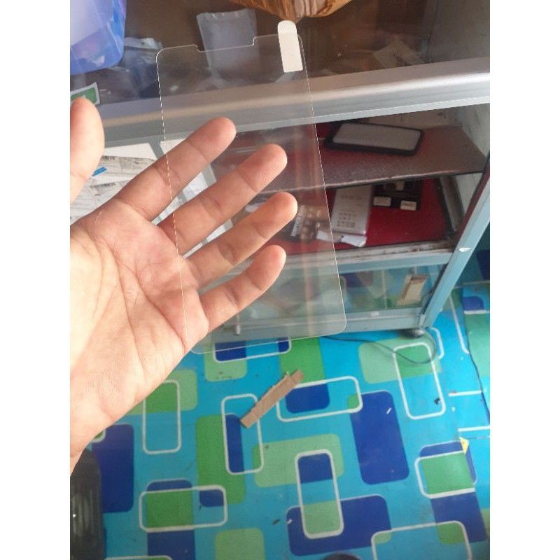 Tempered Glass xiaomi Mi Max 2 Mi Max 2 Tempered glass kaca mi max 2