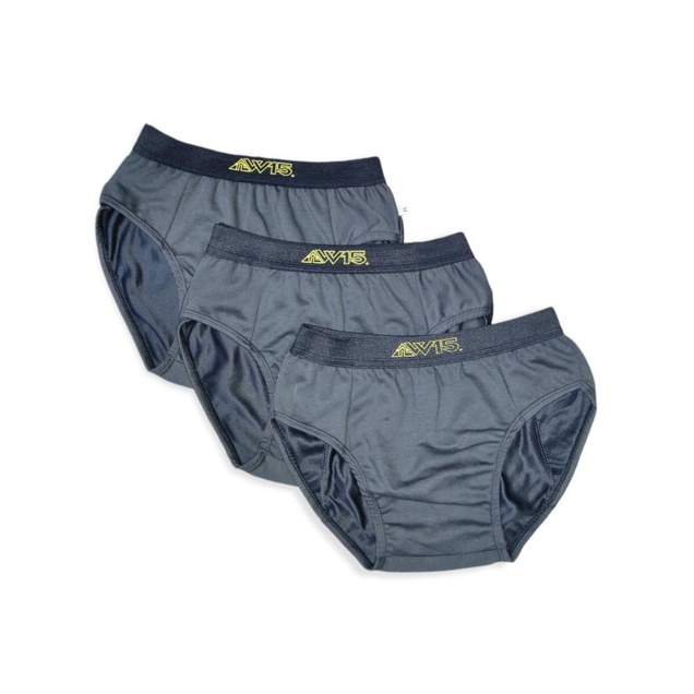 CELANA DALAM PRIA | BOXER PRIA | CD BOXER | CD KATUN