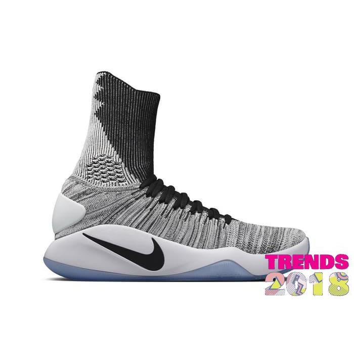 hyperdunk 2016 elite