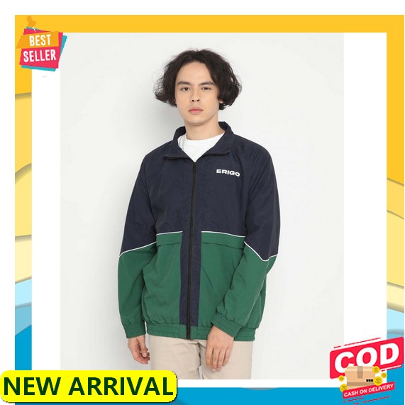 Jaket Sweater Hoodie Anak Remaja Freefire Gamers Jump Fight Booyah Hoodie Fire Firee Battleground Pr