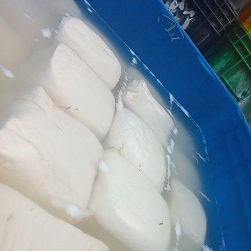 

Tahu Cina/bahan makanan/makanan sampingan