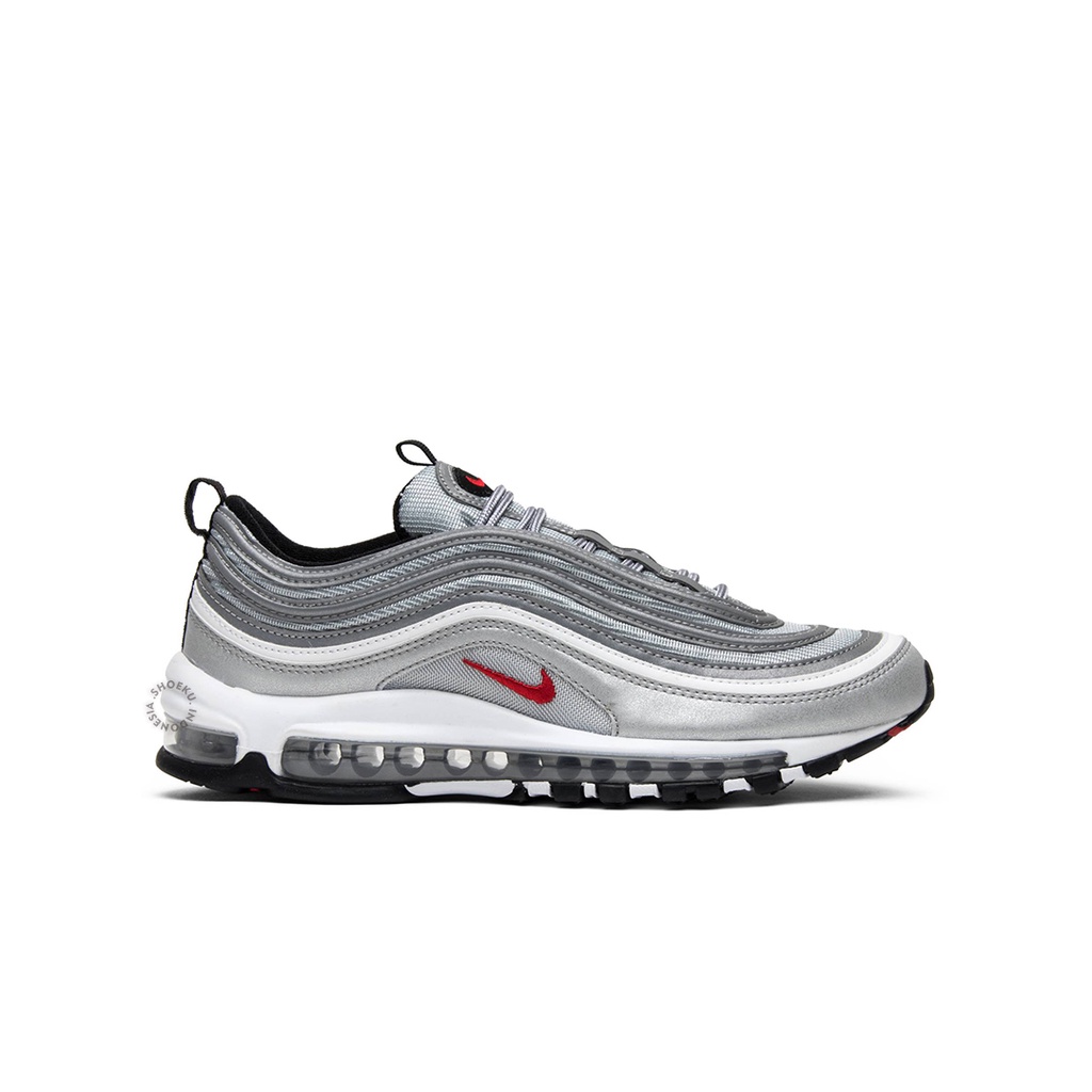 air max 97 720