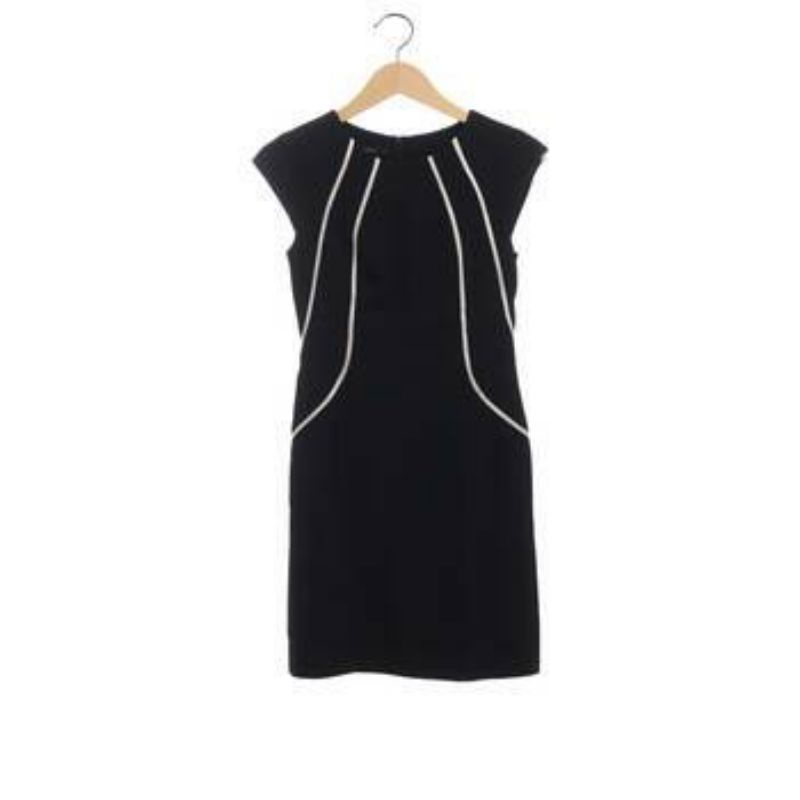 Dress Etoile D'Elfas (Preloved)