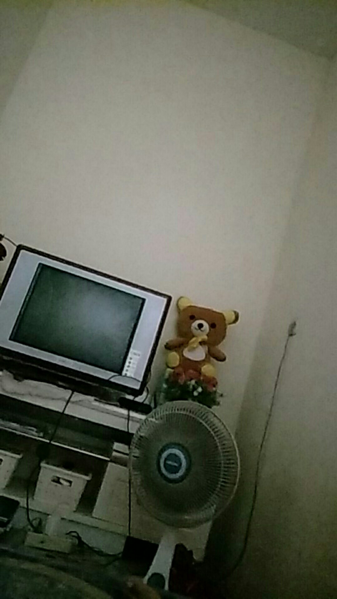 Bswart Batik Hrb026 Kenongo Hem Pendek Padi Pekalongan M L Xl Batik Pria Murah Modern Grosir