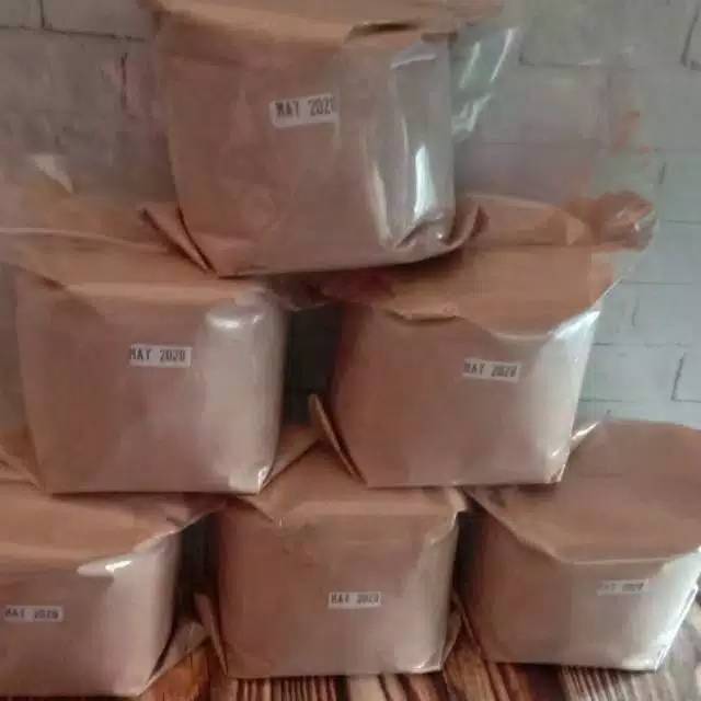 

Susu Cap Jangkar Coklat 350Gram - Susu Gemuk - Susu Lemu