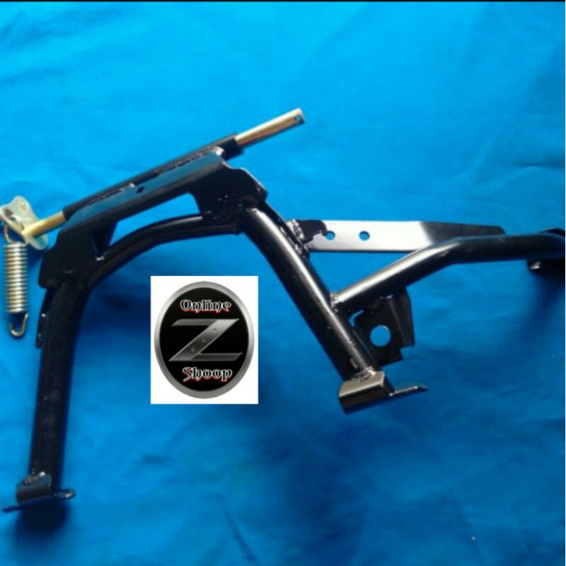 standar 2 tengah honda vario 125 150 fi led dan vario 125 old ori