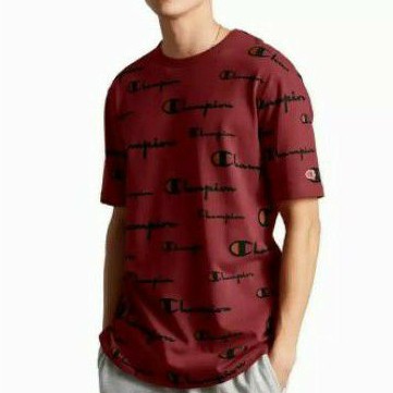 kaos champion heritage original Europe market