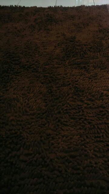 Karpet Cendol Mikrofiber Uk +100x150