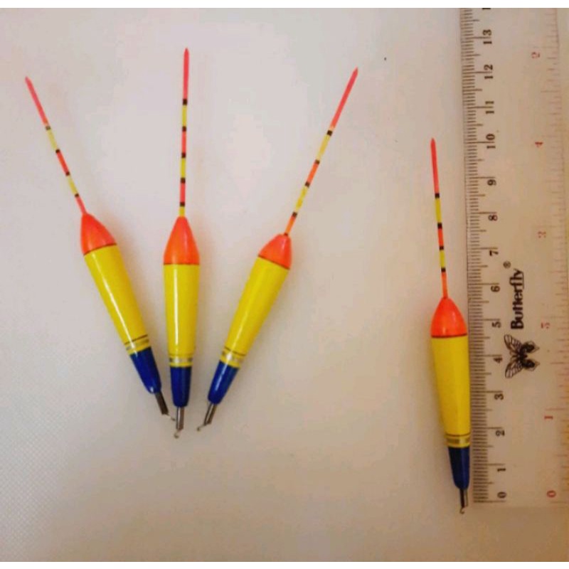 Kumbul kayu anti badai