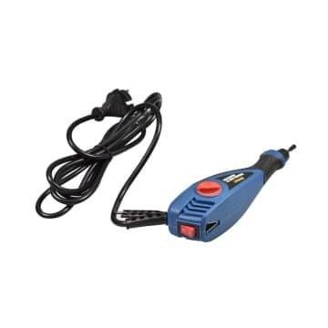 

Naifu Mesin Ukir Engraver 15W E15 Krisbow Kekinian Terlaris