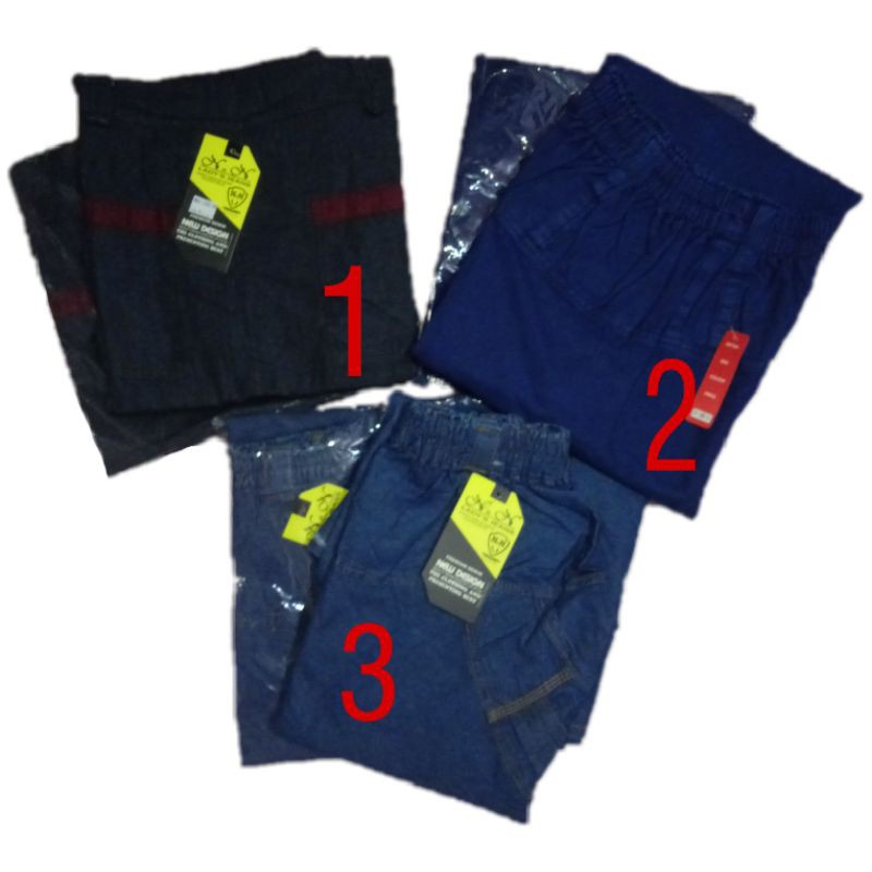 ROK JEANS REMAJA ROK JEANS WANITA ROK JEANS PAYUNG