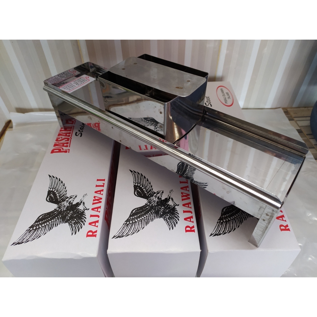 Pemotong bawang / alat pemotong bawang / pemotong bawang merah