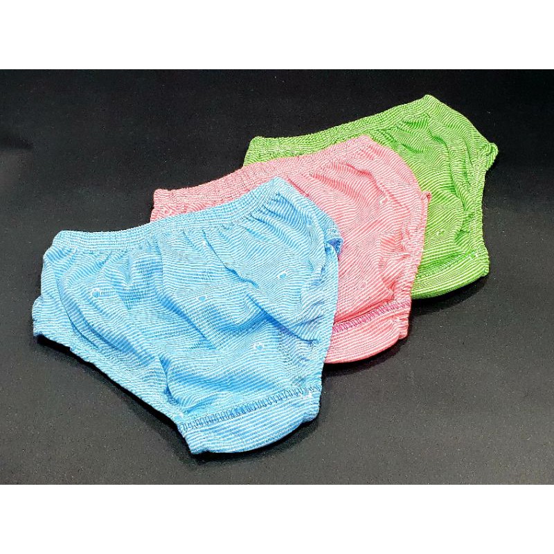 Celana Dalam Anak Wanita / CD Anak Wanita / CD anak Cewek / Celana Dalam Anak Cewek Harga Grosir