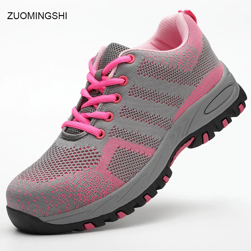 nike air max 270 iridescent womens