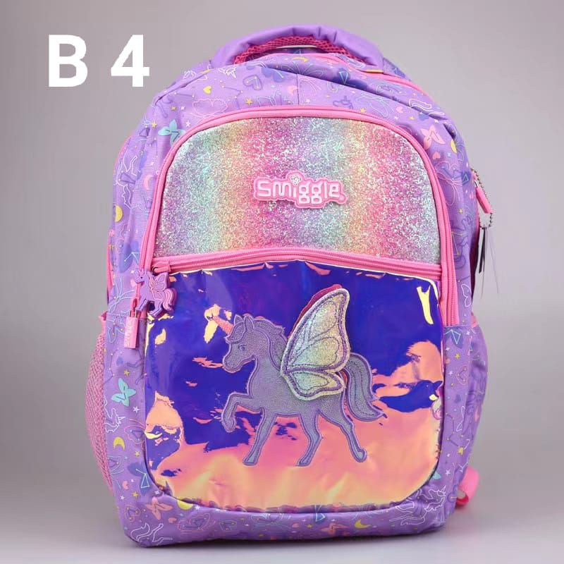 Tas Ransel  Besar Anak/Ransel Anak SD/Ransel 16inch/Kado/Hadiah Ulang Tahun