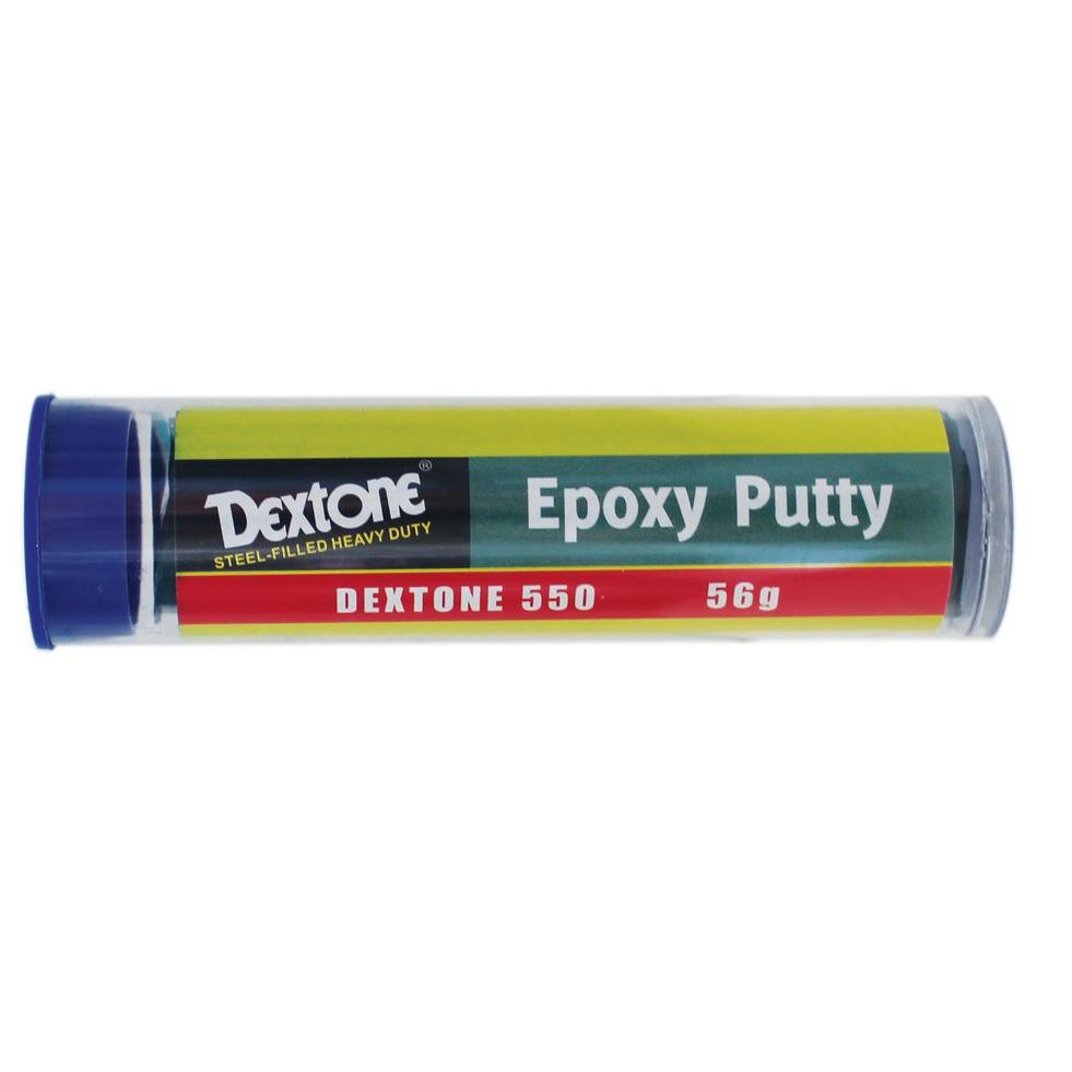 Raih Diskon Dextone Epoxy Putty Stick General 56 g ㊏