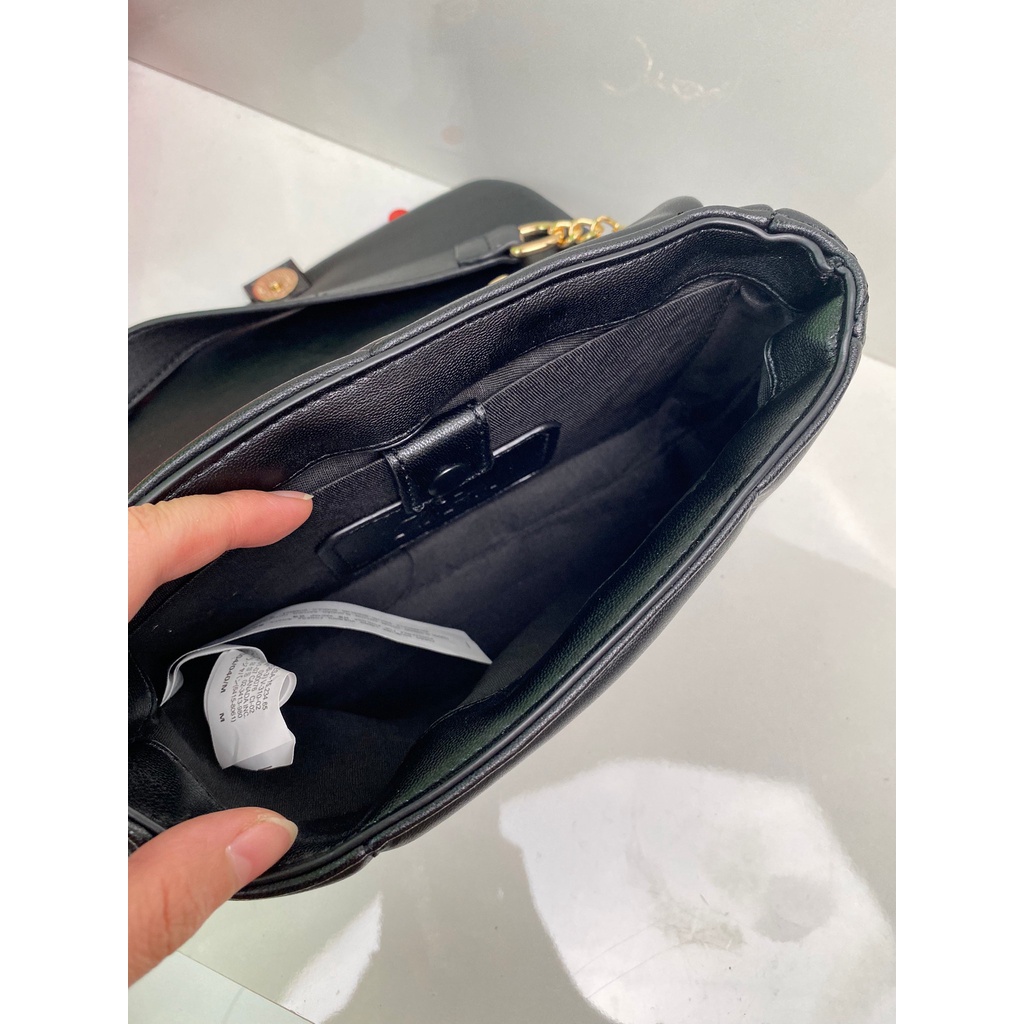 TAS WANITA SELEMPANG Z334 SLING BAG PREMIUM IMPORT