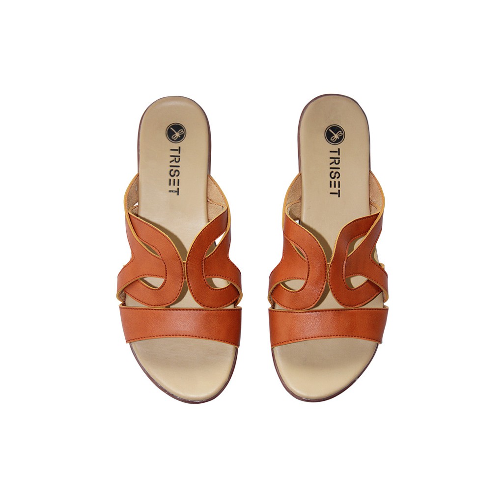 

Triset Sandals-TE6001603