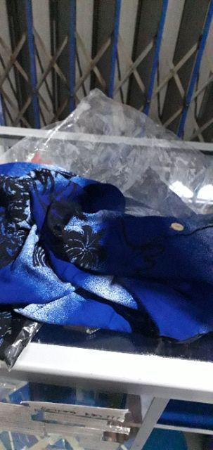 Kaos Pantai Kaos Etnik Dashiki All Size Pria Wanita Dasar Warna New