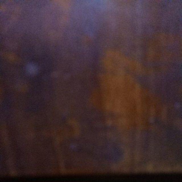 Sendok Pemisah Kuning Telur