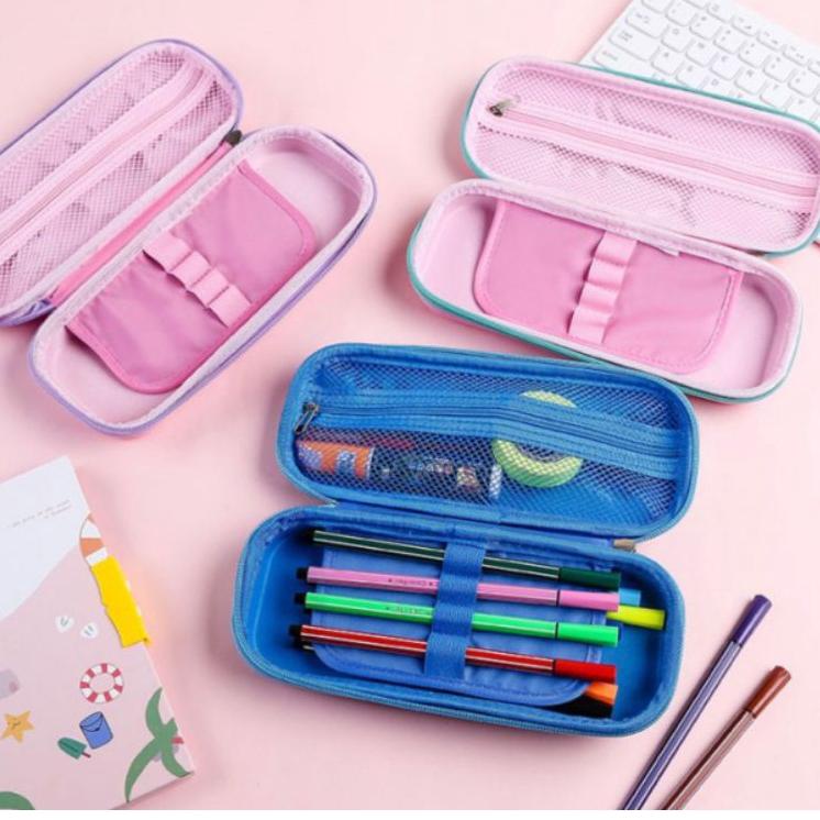 

Recomended.. TEMPAT PENSIL KARAKTER ANAK Perempuan
