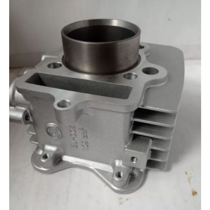 BLOK ONLY SMASH BLOK SEHER SMASH 110 CC