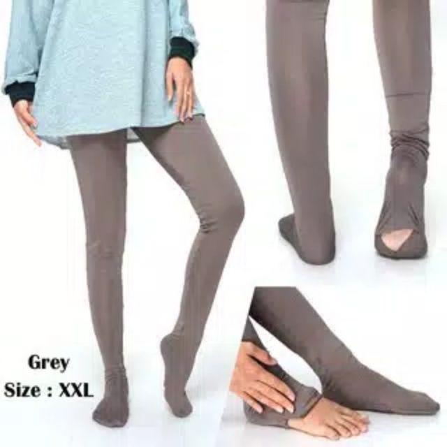 Dursban 200ec 100ml / Insektisida