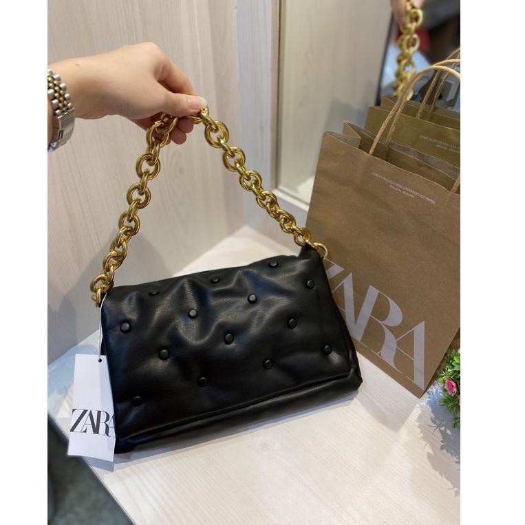 

Lh4> ZR DENIM FREE PAPERBAG Coode Re2>